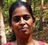 Kavitha Gurusamy